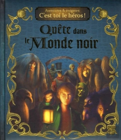 Bertrand.pt - Enigmes Dont Tu Es Le Heros (Tp)