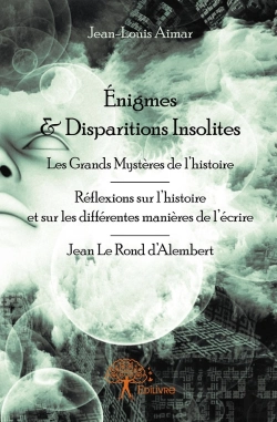 Bertrand.pt - Énigmes & Disparitions Insolites