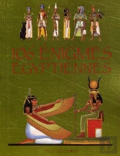 Énigmes Égyptiennes