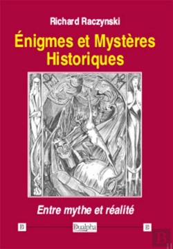 Bertrand.pt - Énigmes Et Mystères Historiques