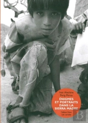 Énigmes Et Portraits Dans La Sierra Madre