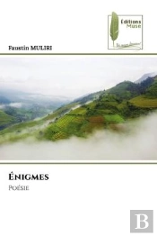 Enigmes - Poesie
