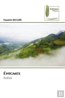 Bertrand.pt - Enigmes - Poesie