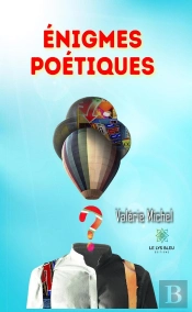 Enigmes Poetiques