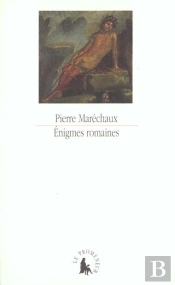 Enigmes Romaines