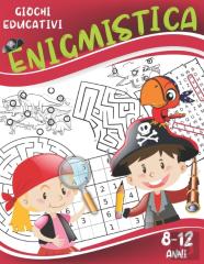 Enigmistica