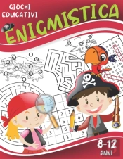 Enigmistica