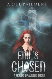 Enil'S Chosen