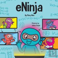Eninja