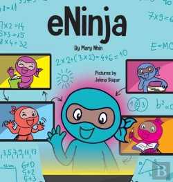 Bertrand.pt - Eninja