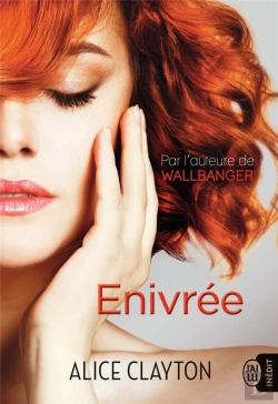 Bertrand.pt - Enivrée