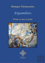 Enjambees