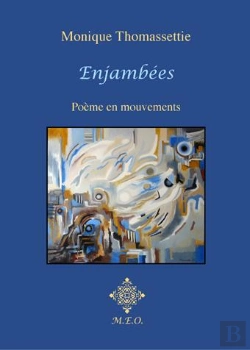Bertrand.pt - Enjambees
