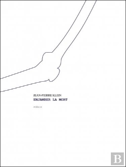 Bertrand.pt - Enjamber La Mort