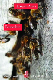 Enjambre