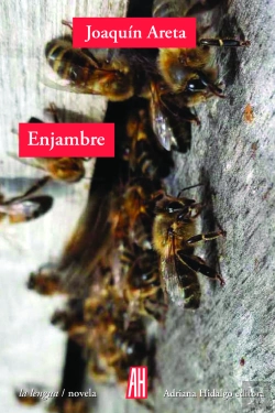 Bertrand.pt - Enjambre