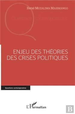 Bertrand.pt - Enjeu Des Theories Des Crises Politiques