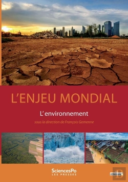 Bertrand.pt - Enjeu Mondial ; L'Environnement