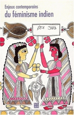 Bertrand.pt - Enjeux Contemporains Du Feminisme Indien