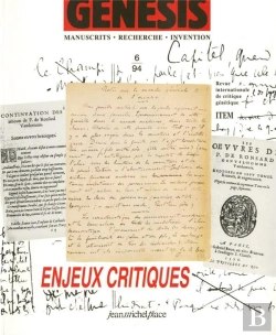 Bertrand.pt - Enjeux Critiques