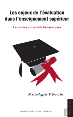 Bertrand.pt - Enjeux De L'Évaluation Dans L'Enseignement Supérieur