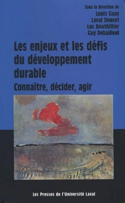 Bertrand.pt - Enjeux Et Defis Du Développement Durable