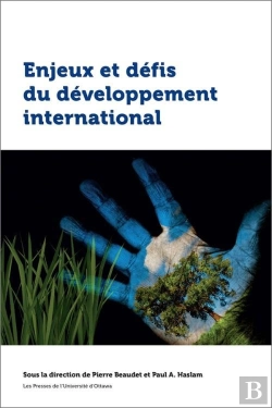Bertrand.pt - Enjeux Et Defis Du Developpement International