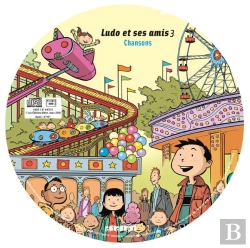 Bertrand.pt - Enjoy ; 6eme ; Cd Audio Rom De Remplacement (Edition 2006)