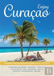 Enjoy Curacao