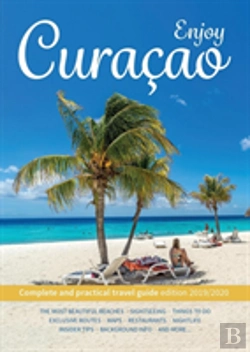 Bertrand.pt - Enjoy Curacao
