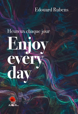Bertrand.pt - Enjoy Every Day