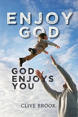 Bertrand.pt - Enjoy God, God Enjoys You