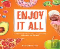 Enjoy It All