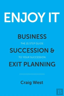 Bertrand.pt - Enjoy It : Business Succession &Amp; Exit Planning