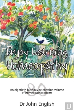 Bertrand.pt - Enjoy Learning Homeopathy