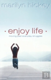 Enjoy Life