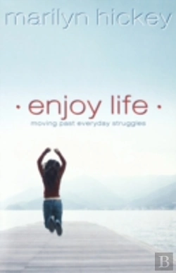 Bertrand.pt - Enjoy Life