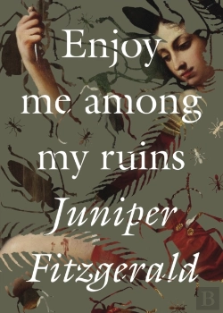 Bertrand.pt - Enjoy Me Among My Ruins