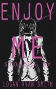 Enjoy Me