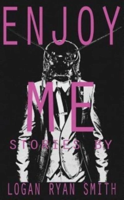 Bertrand.pt - Enjoy Me
