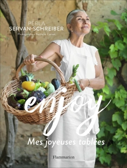 Bertrand.pt - Enjoy ; Mes Joyeuses Tablées