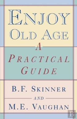 Bertrand.pt - Enjoy Old Age