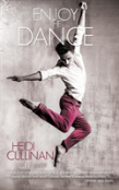 Enjoy The Dance