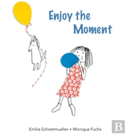 Bertrand.pt - Enjoy The Moment