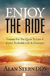Enjoy The Ride: Lessons For The Quest To