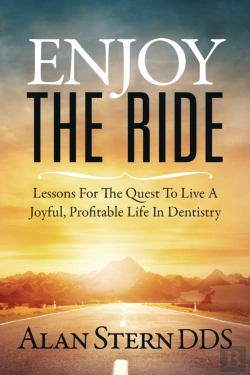 Bertrand.pt - Enjoy The Ride: Lessons For The Quest To