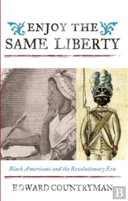 Bertrand.pt - Enjoy The Same Liberty