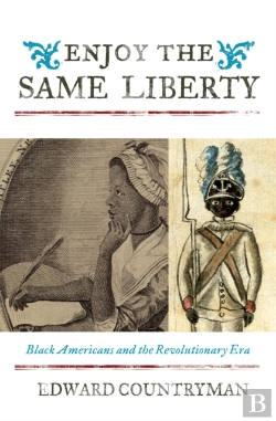 Bertrand.pt - Enjoy The Same Liberty