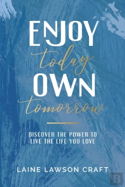 Bertrand.pt - Enjoy Today, Own Tomorrow