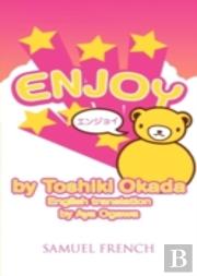 Enjoy